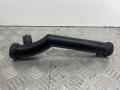 трубка охлаждающей жидкости SEAT Ibiza 3 поколение [рестайлинг] (2006 - 2008), 03D121026F - фото №8