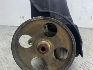 насос гидроусилителя руля Citroen Xsara Picasso 1 поколение 2004, 1.8 л., 6FZ (EW7J4), бензин, МКПП, серый, передний привод, 9636271680, 26080331QF