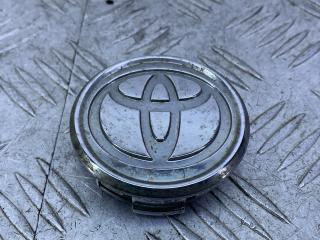 колпачок литого диска Toyota Avensis 2 поколение (T250) (2003 - 2006), 4260302150