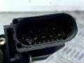 моторчик стеклоподъемника передний правый Mercedes-Benz A-Класс W168/V168 [рестайлинг] 2002, 1.9 л., M 166.990, бензин, МКПП, красный, минивэн, передний привод, 0130821698 - фото №6