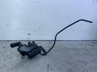 маслоотделитель (сапун) Hyundai Santa Fe 2 поколение (CM) 2007, 2.2 л., D4EB, дизель, АКПП, серый, внедорожник 5 дв., полный привод