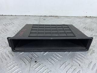 пластик Hyundai Getz 1 поколение [рестайлинг] 2006, 1.3 л., бензин, МКПП, серебро, хетчбэк 3 дв., передний привод, U006633800, 847421C050