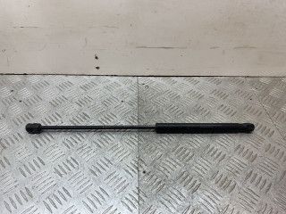 амортизатор капота Jaguar XF X250 (2007 - 2011), 8X23-16C826-AC