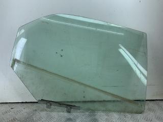 стекло двери задней правой Suzuki Baleno 1 поколение 1998, 1.6 л., G16B, бензин, МКПП, голубой, универсал, передний привод