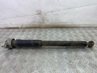 амортизатор задний Mercedes-Benz C-Класс W204/S204 S204.207 2009, 2.2 л., дизель, МКПП, серебро, универсал, задний привод, A2043260300