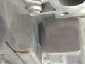 двигатель Fiat Punto 2 поколение [рестайлинг] (2003 - 2011), 1.2 л., 199 A4.000, бензин, 199A4000 - фото №9