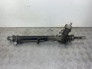 рулевая рейка Audi A6 4B/C5 [рестайлинг] (2001 - 2004), 2.4 л., BDV, бензин, МКПП, универсал, 4B1422066E