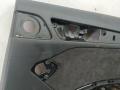 обшивка двери задняя правая Audi Q5 8R [рестайлинг] 2015, 3.0 л., CTBA, дизель, АКПП, внедорожник 5 дв., полный привод - фото №5
