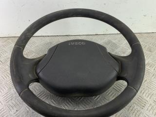 руль IVECO Daily 3 поколение (1999 - 2006)