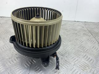 моторчик печки Nissan Navara D40 (2005 - 2010), 5NEH19805AD