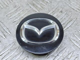колпачок литого диска Mazda, BBM237190