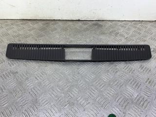 накладка на торпедо (консоль) Opel Vectra C 2002, 1.8 л., Z 18 XE, бензин, МКПП, серый, седан, передний привод, 230635620, GM9180760