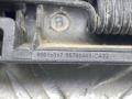 щеткодержатель задний Opel Corsa D [2-й рестайлинг] 2014, 1.2 л., A 12 XER, бензин, МКПП, хетчбэк 3 дв., передний привод, 80015317, 55701469 - фото №6