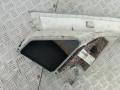 обшивка стойки Mercedes-Benz Vito W639 2006, 3.2 л., M 112.951, бензин, АКПП, черный, задний привод, A6396920001, A6396904153 - фото №7