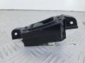 кнопка стеклоподъемника двери задней левой Subaru Outback 3 поколение 2006, 2.0 л., EE20Z, дизель, МКПП, серый, универсал, полный привод, 942263AG050 - фото №2