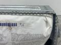 подушка безопасности пассажира Audi A4 B5 (1994 - 1999), 447172401024 - фото №4