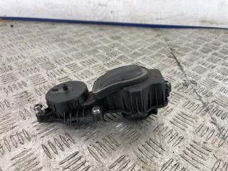 клапан вентиляции картера BMW 3 серия E46 2002, 3.0 л., M57 D30 (306D1), дизель, МКПП, седан, задний привод, 11127781465, 1928403924