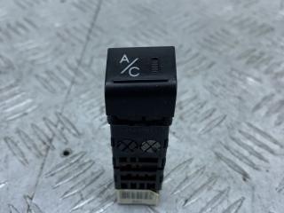 кнопка кондиционера Hyundai Getz 1 поколение [рестайлинг] 2006, 1.3 л., бензин, МКПП, серебро, хетчбэк 3 дв., передний привод, 9725922000