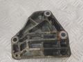 кронштейн компрессора кондиционера Opel Astra G (1998 - 2009), 90529603 - фото №4