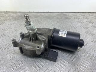 моторчик передних стеклоочистителей (дворников) Mercedes-Benz Vito W639 (2003 - 2010), A6398200040