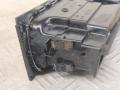дефлектор обдува салона Audi A4 B8/8K (2007 - 2011), 06485006, 06485005 - фото №7