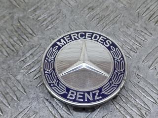 колпачок литого диска Mercedes-Benz, A1714000125