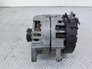 генератор Mercedes-Benz E-Класс W213/S213/C238/A238 (2016 - 2020), серый, A0009063903