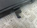 корпус салонного фильтра BMW 3 серия E90/E91/E92/E93 2005, 2.5 л., N52 B25 AF, бензин, МКПП, серый, седан, задний привод, 6987498 - фото №12