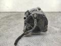 генератор Volkswagen Golf 4 поколение (1997 - 2006), 0123320034, 037903025C - фото №3
