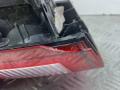фонарь задний правый Opel Meriva 1 поколение (A) [рестайлинг] 2006, 1.6 л., Z 16 XE, бензин, МКПП, серебро, минивэн, передний привод, 13203392 - фото №8