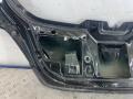 крышка багажника (дверь 3-5) Opel Corsa E 2016, 1.4 л., B 14 XEL, бензин, черный, хетчбэк 5 дв., передний привод - фото №20