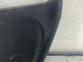 обшивка крышки багажника Honda Jazz 1 поколение 2002, МКПП, хетчбэк 5 дв., 844408AAA0030 - фото №2