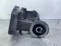 корпус масляного фильтра Audi A3 8L [рестайлинг] (2000 - 2003), 1.9 л., дизель, МКПП, передний привод, 038115389B - фото №3