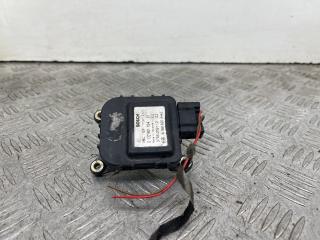 моторчик заслонки печки Mercedes-Benz A-Класс W168 (1997 - 2001), 013280116401, A1688204442