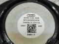 динамик высокочастотный (пищалка) Audi A4 B9 2017, 1.4 л., CVNA, бензин, 6МКПП, темно-синий, универсал, передний привод, 90320000408, 8W0035399 - фото №7