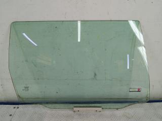 стекло двери задней правой Volvo V70 2 поколение 2001, 2.4 л., B 5244 T3, бензин, АКПП, серебро, универсал, полный привод