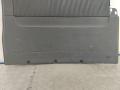 обшивка сдвижной двери Mercedes-Benz Vito W639 2006, 3.2 л., M 112.951, бензин, АКПП, черный, задний привод, A6397372371 - фото №2