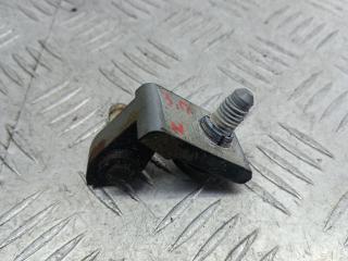 петля двери Audi Q5 8R [рестайлинг] 2015, 3.0 л., CTBA, дизель, АКПП, внедорожник 5 дв., полный привод