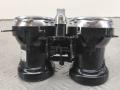 дефлектор обдува салона Mercedes-Benz E-Класс W213/S213/C238/A238 (2016 - 2020), 2.0 л., OM 654.920, дизель, АКПП, серый, седан, задний привод, A2138307800 - фото №5