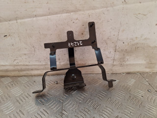 камера переднего обзора Nissan Qashqai J11 [рестайлинг] 2018, дизель