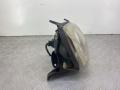 фара правая Opel Corsa C F08 2001, 1.0 л., Z 10 XE, бензин, МКПП, черный, хетчбэк 3 дв., передний привод, 09114330, 89302121 - фото №4