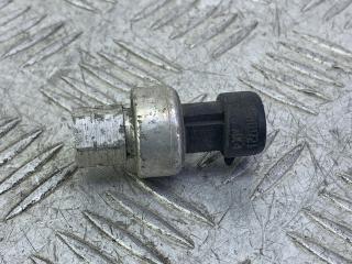 датчик кондиционера Opel Corsa C [рестайлинг] 2006, 1.0 л., Z 10 XEP, бензин, МКПП, серебро, хетчбэк 3 дв., передний привод, 09131721