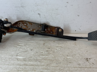 педаль Kia Carens 1 поколение [рестайлинг] (2002 - 2006), 35190-27000, 0281002470816, 287401836