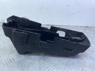 пластик Volkswagen Golf 3 поколение (1991 - 2000), 1H0012115C