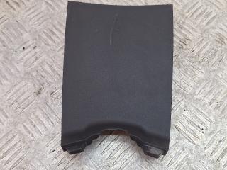 пластик Ford Galaxy 3 поколение [рестайлинг] 2022, 2.0 л., дизель, АКПП, белый, минивэн, передний привод, J1GHA03515A