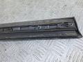 молдинг двери передней правой Audi A4 B7 2006, 1.8 л., BFB, бензин, МКПП, универсал - фото №5