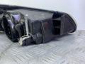 фара левая Chrysler Sebring 2 поколение 2001, 2.7 л., бензин, АКПП, черный, кабриолет, передний привод, 04805821AA - фото №6