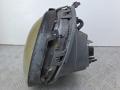фара левая Mercedes-Benz E-Класс W210/S210 (1995 - 1999), 14555700 - фото №4