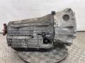 КПП автоматическая (АКПП) Mercedes-Benz E-Класс W213/S213/C238/A238 (2016 - 2020), 2.0 л., OM 654.920, дизель, АКПП, серый, седан, задний привод, 725008 - фото №6