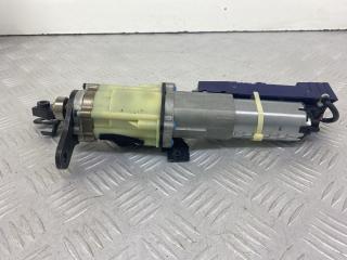 моторчик (насос) подъема крышки багажника (3-5 двери) Audi Q5 8R [рестайлинг] 2015, 3.0 л., CTBA, дизель, АКПП, внедорожник 5 дв., полный привод, 4F9910592, 8R0827852, 200849790